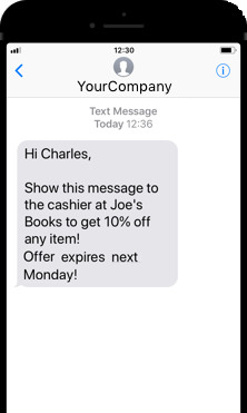 sms sender id length sms sender id length